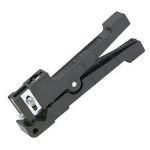 Afbeelding - 1301-7154070-jpg